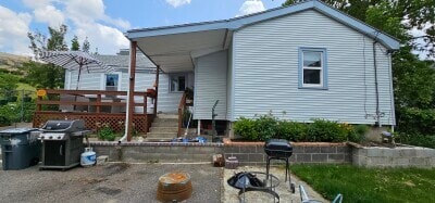 4R Shepard St, Unit 4R
