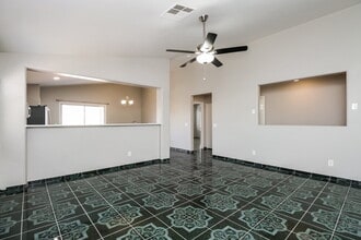 1620 S 228th Ln in Buckeye, AZ - Building Photo - Building Photo