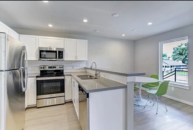 property at 645 E 11th 1/2 St