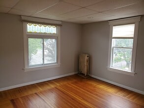 4 Livingston St in Binghamton, NY - Building Photo - Building Photo