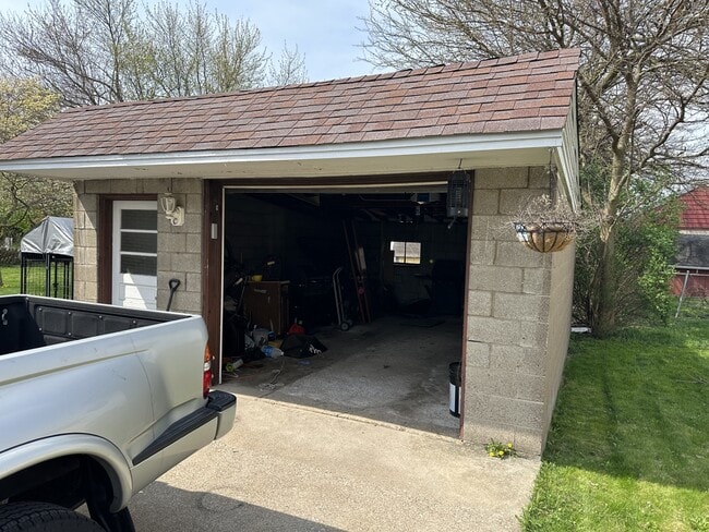 2918 Evanston Ave in Erie, PA - Building Photo - Building Photo