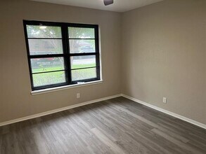 1118 Pawnee St in Waco, TX - Building Photo - Building Photo