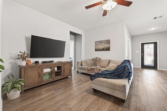 5954 First Blush Dr in Katy, TX - Building Photo - Building Photo