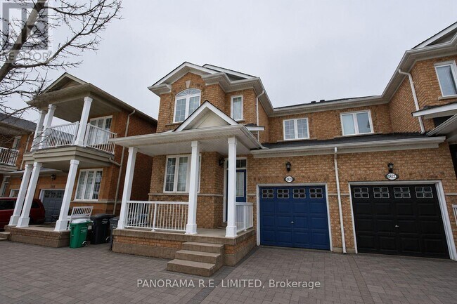 property at 4820 Yorkshire Ave