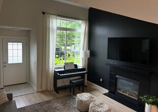 5419 Fawn Meadow Curv SE in Prior Lake, MN - Foto de edificio - Building Photo