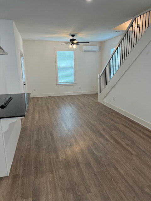 890 S One Mile Rd in Fayetteville, AR - Building Photo - Building Photo