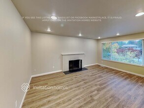 6110 167th Pl SW in Lynnwood, WA - Building Photo - Building Photo