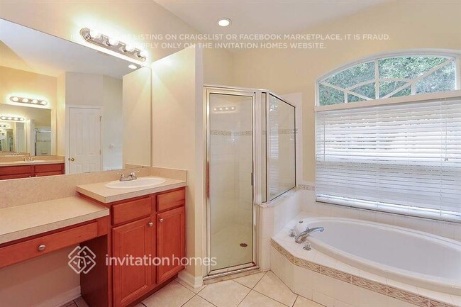 2769 Valencia Grove Dr in Valrico, FL - Building Photo - Building Photo