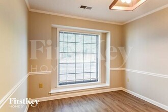 4363 S Germantown Rd in Memphis, TN - Building Photo - Building Photo