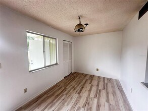 593 Fairways Cir in Ocala, FL - Building Photo - Building Photo