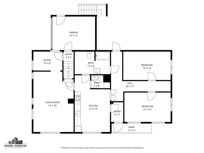 137 Sandy Bottom Rd in Coventry, RI - Foto de edificio - Building Photo