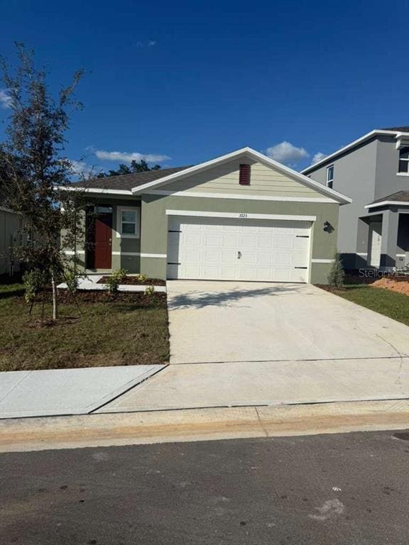 3723 POINT SUR Ct in Davenport, FL - Building Photo - Building Photo