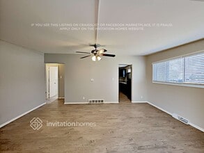 1640 E 86th Pl in Denver, CO - Building Photo - Building Photo