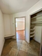 757 Joy Dr in North Pole, AK - Building Photo - Building Photo