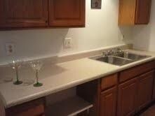 Frontier Apartments in Craig, CO - Building Photo - Building Photo