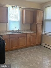 1159 E King St in York, PA - Building Photo - Building Photo