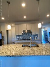 22490 Woodbridge Ln in Novi, MI - Building Photo - Building Photo