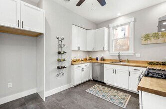 1422 Hamlin St in Pittsburgh, PA - Building Photo - Building Photo