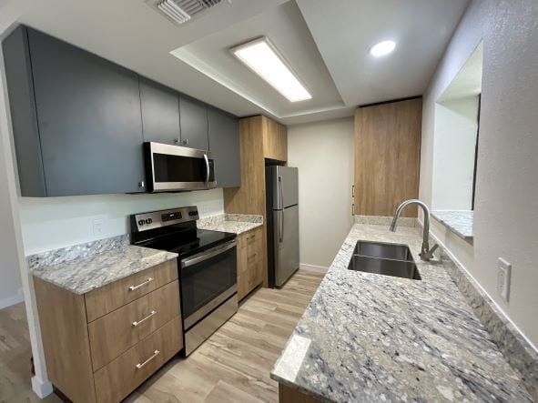 11843 Braesview, 502 in San Antonio, TX - Building Photo - Building Photo