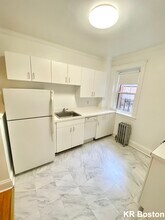 50 Wendell St in Cambridge, MA - Building Photo - Building Photo