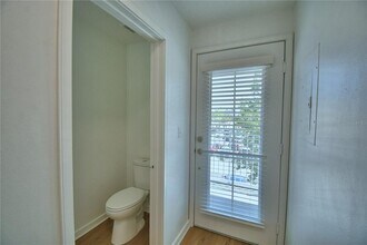 660 Celebration Ave in Kissimmee, FL - Building Photo - Building Photo