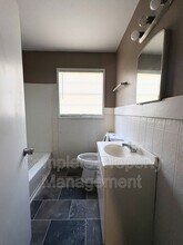 1252 18th Pl SW in Birmingham, AL - Building Photo - Building Photo