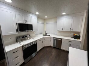 173 E Moskee St in Meridian, ID - Building Photo - Building Photo