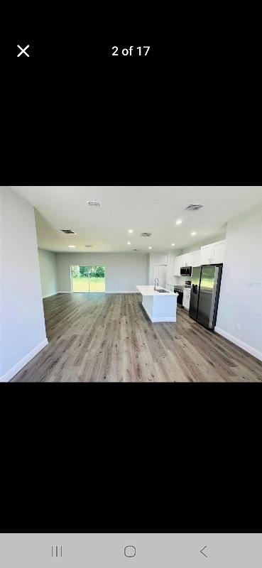 15229 SW 39th Cir in Ocala, FL - Building Photo - Building Photo