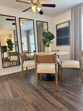 Luma Apartments in Tucson, AZ - Foto de edificio - Building Photo