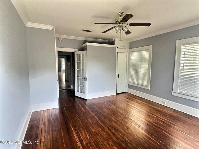 1732 Naldo Ave in Jacksonville, FL - Building Photo - Building Photo