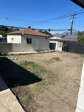 3672 N Lugo Ave in San Bernardino, CA - Building Photo - Building Photo