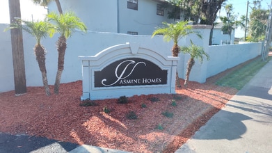 3215 Baird Ave in Lakeland, FL - Building Photo - Building Photo