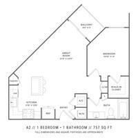 Riverstone Palm Beach - 12