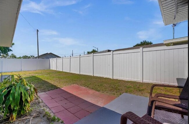 1207 Ave I in Haines City, FL - Building Photo - Building Photo
