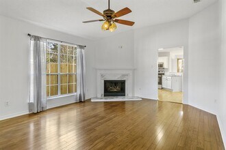 618 Westchase Ct S in Fairhope, AL - Building Photo - Building Photo