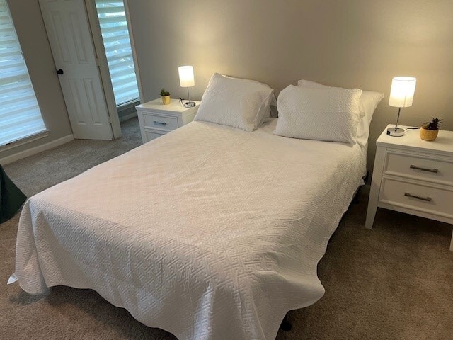 property at 307 Shirleen Dr