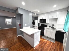 3943 Pennsylvania Ave. SE in Washington, DC - Building Photo - Building Photo