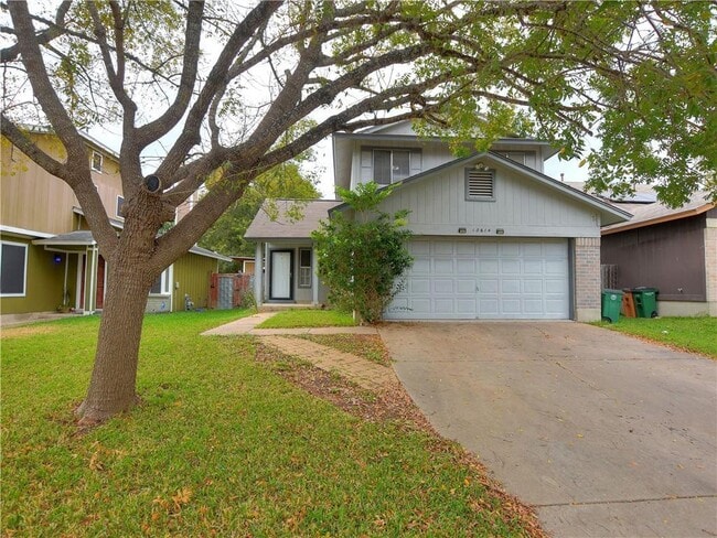 property at 10614 Marias River Dr