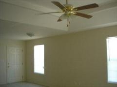 1512 Phoenix Ave in Edinburg, TX - Building Photo - Building Photo