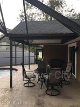 12588 Fish Hawk Ln in Jacksonville, FL - Building Photo - Building Photo