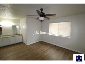 4503 Mountain View Dr in Killeen, TX - Building Photo - Building Photo