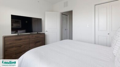 12700 Ridgeline Blvd, Unit 6306 in Cedar Park, TX - Foto de edificio - Building Photo