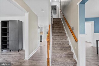 1006 Morgan Ln in Perkasie, PA - Building Photo - Building Photo