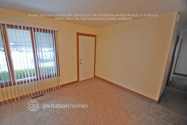 164 Glendale Rd in Buffalo Grove, IL - Building Photo - Building Photo