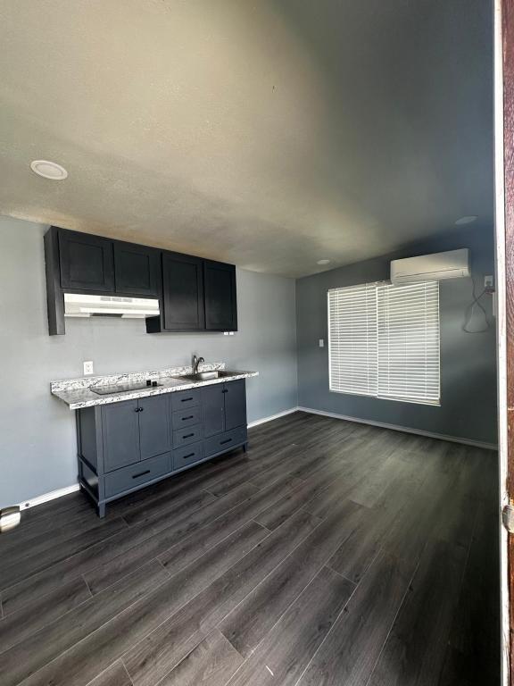 300 S 1st St in Donna, TX - Building Photo - Building Photo