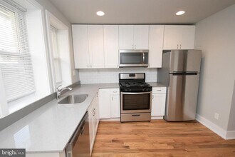 1713 Fernon St in Philadelphia, PA - Building Photo - Building Photo