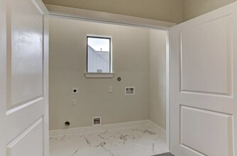 1106 Fuschia Rd in Houston, TX - Building Photo - Building Photo