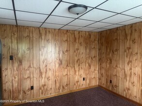 1613 Lafayette St in Scranton, PA - Building Photo - Building Photo