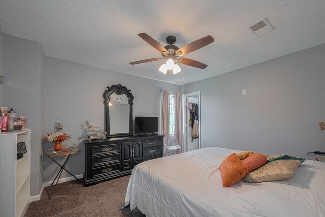 property at 5514 Avenue M
