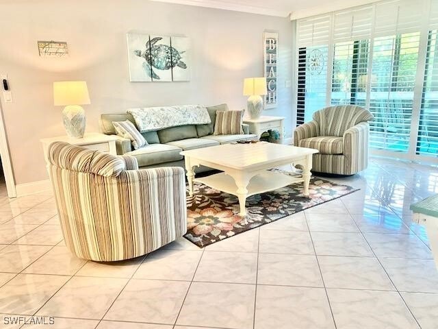 property at 4575 Trawler Ct